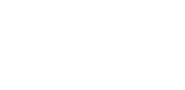 Takealot Fulfilment Solutions