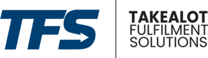 Takealot Fulfilment Solutions